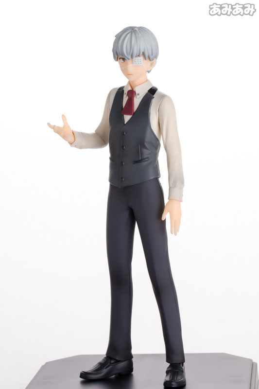 tokyo ghoul banpresto