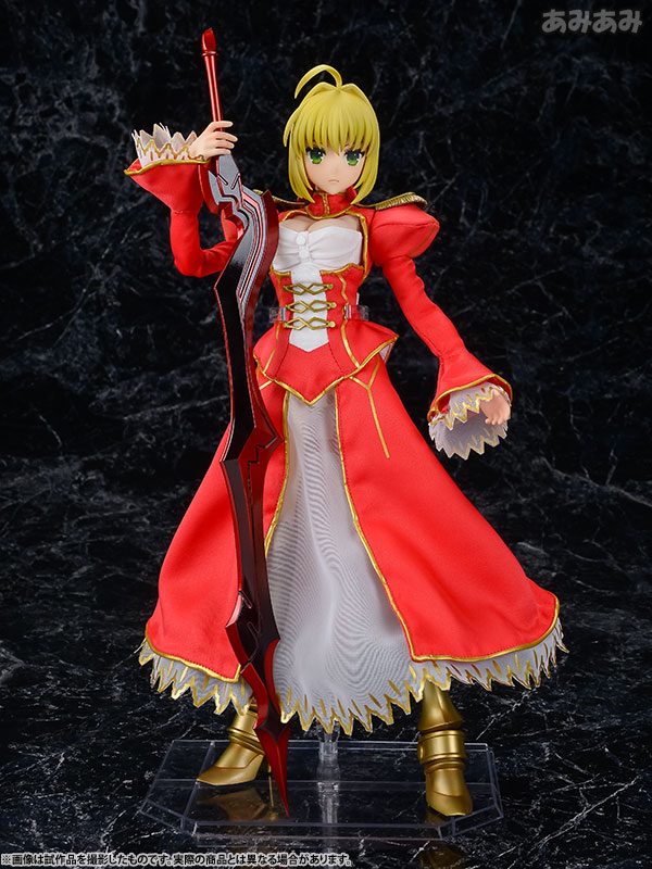 AmiAmi [Character & Hobby Shop] | Real Action Heroes No.713