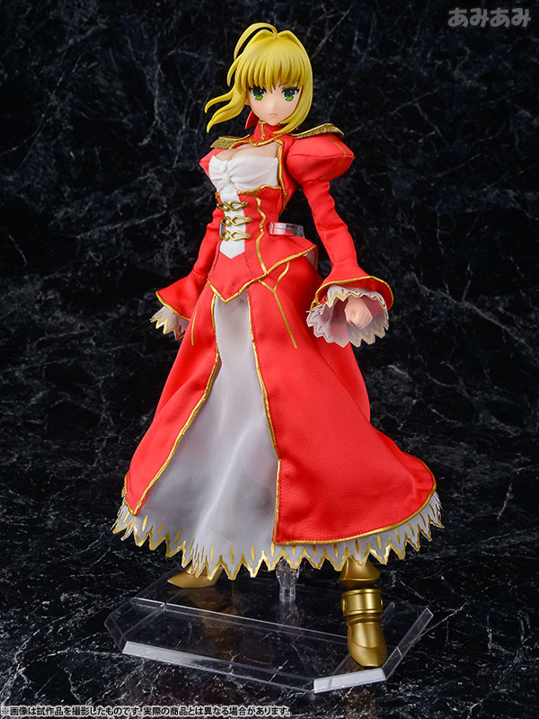 AmiAmi [Character & Hobby Shop] | Real Action Heroes No.713