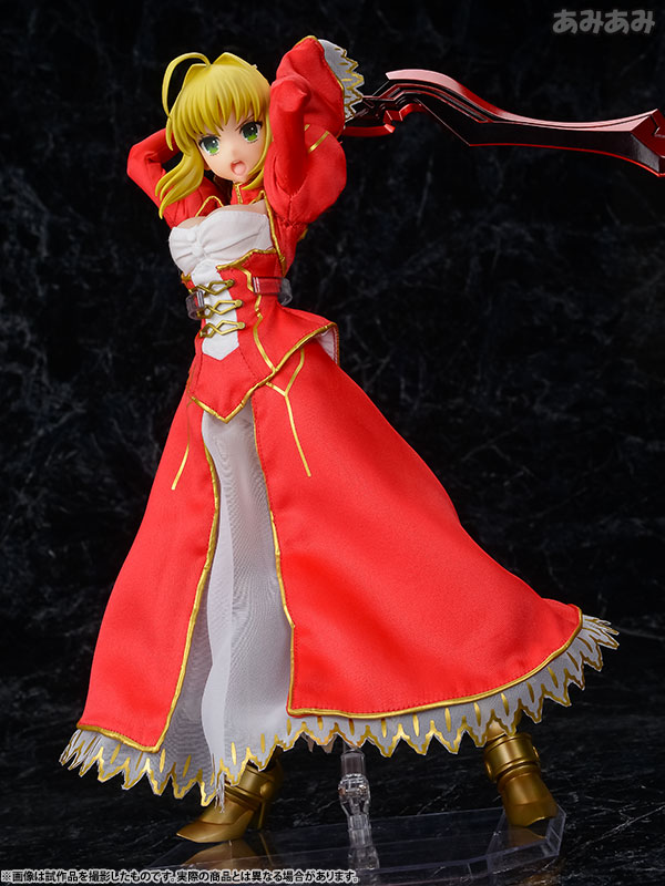 AmiAmi [Character & Hobby Shop] | Real Action Heroes No.713 RAH