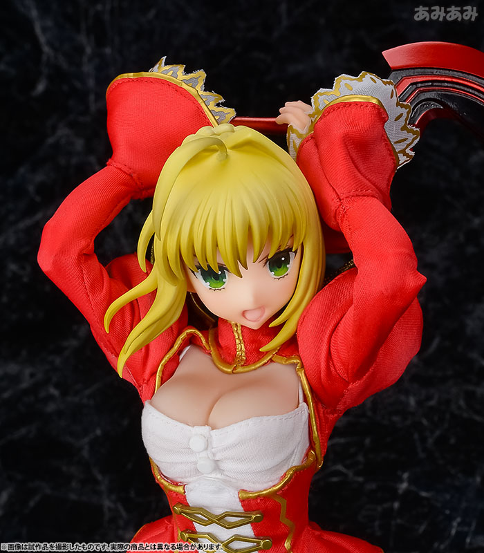 AmiAmi [Character & Hobby Shop] | Real Action Heroes No.713 RAH