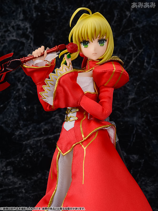 AmiAmi [Character & Hobby Shop] | Real Action Heroes No.713