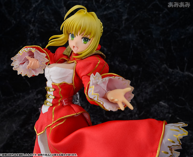 AmiAmi [Character & Hobby Shop] | (Pre-owned ITEM:B+/BOX:B