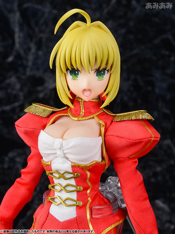 AmiAmi [Character & Hobby Shop] | Real Action Heroes No.713 RAH