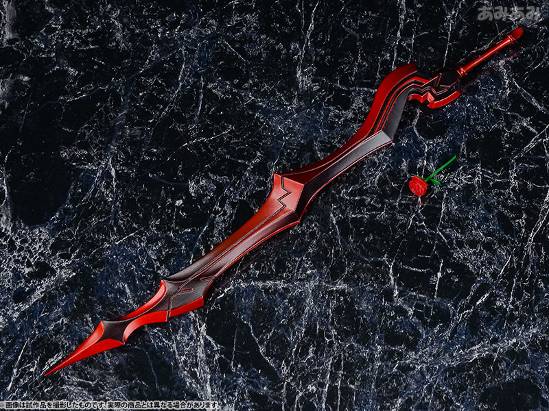 AmiAmi [Character & Hobby Shop] | Real Action Heroes No.713