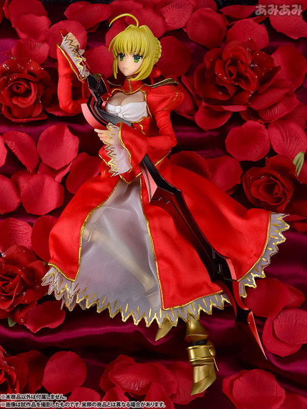 AmiAmi [Character & Hobby Shop] | Real Action Heroes No.713