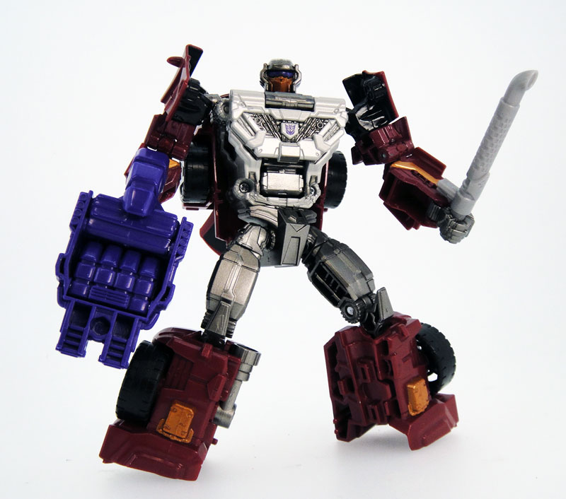 Transformers Unite Warriors UW-02 メナゾール 3232dd-550x550.jpg