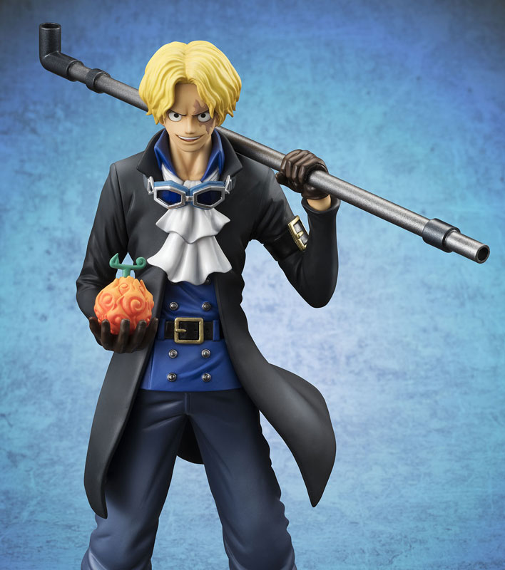 AmiAmi [Character & Hobby Shop] | Excellent Model Portrait.Of