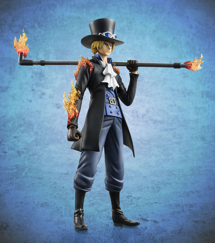 AmiAmi [Character & Hobby Shop] | Excellent Model Portrait.Of