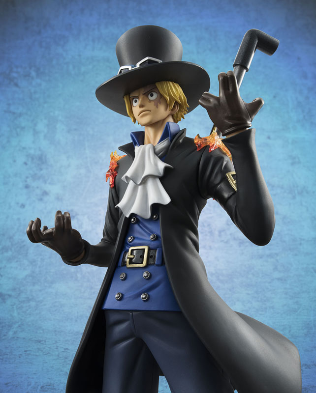 AmiAmi [Character & Hobby Shop] | Excellent Model Portrait