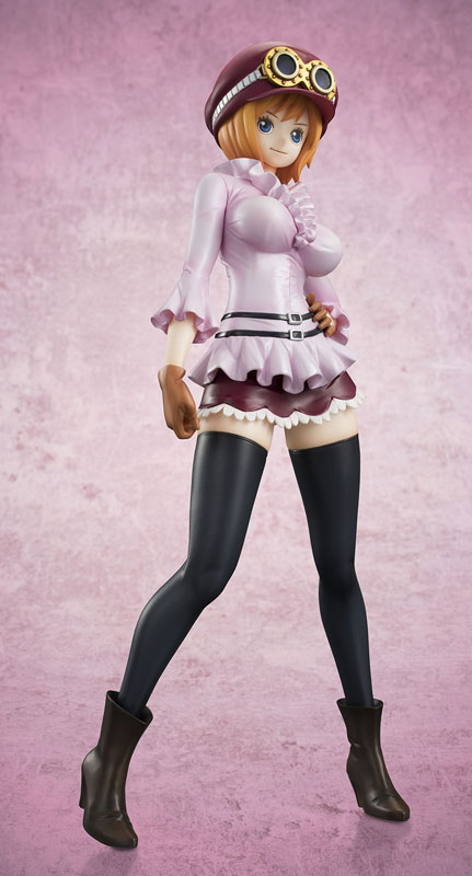 AmiAmi [Character & Hobby Shop] | Excellent Model Portrait