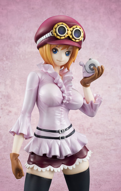 ワンピース koala Onepiece Card Koala parallel L/P OP12-081 op12 Legacy Of The