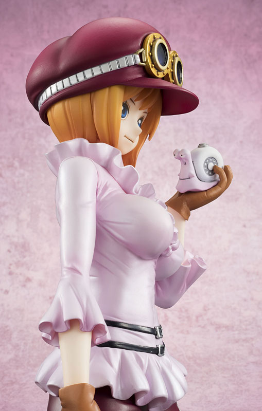 AmiAmi [Character & Hobby Shop] | (Pre-owned ITEM:A/BOX:B