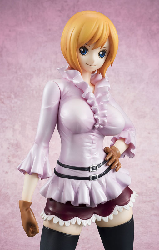 AmiAmi [Character & Hobby Shop] | Excellent Model Portrait