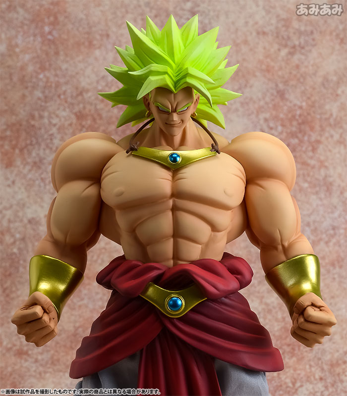 AmiAmi [Character & Hobby Shop] | Dimension of Dragon Ball