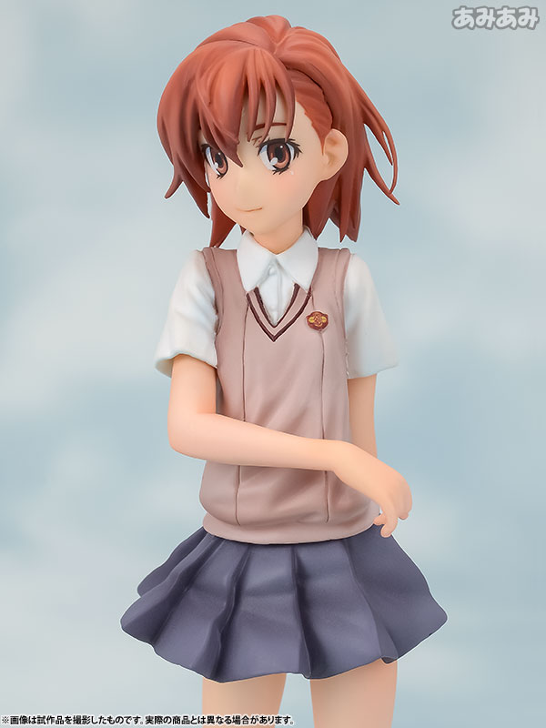 AmiAmi [Character & Hobby Shop] | Sekai Seifuku Sakusen - Toaru