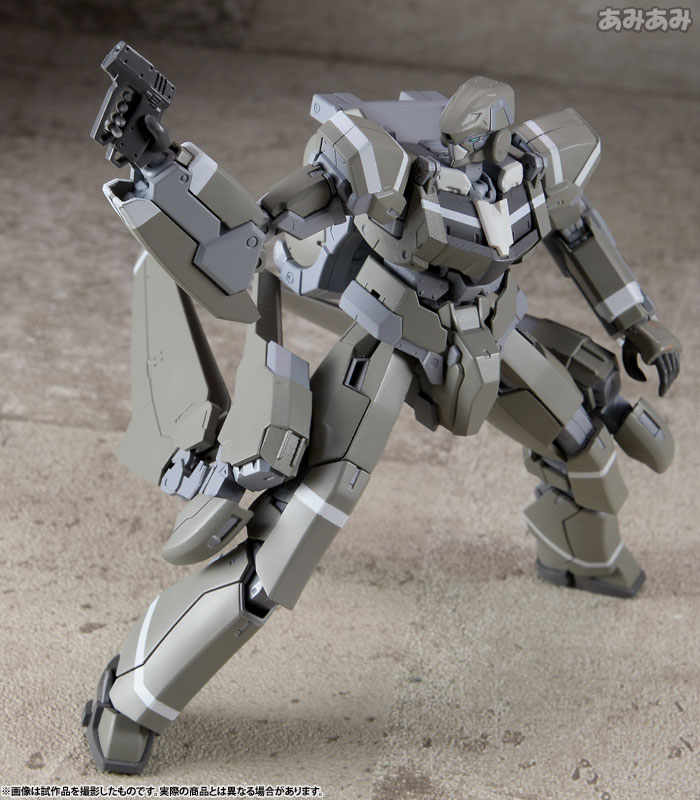 AmiAmi [Character & Hobby Shop] | Variable Action 
