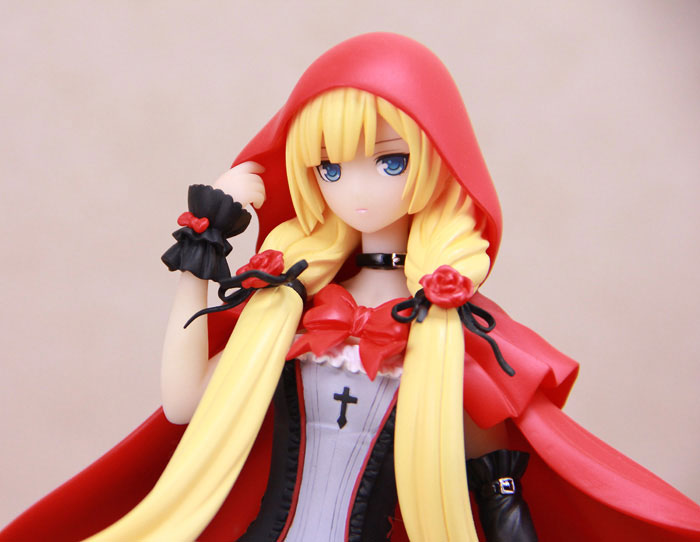 売れ筋介護用品も！ AmiAmi [Character -Another FairyTale RefleX | Shop] Hobby & コスプレ衣装