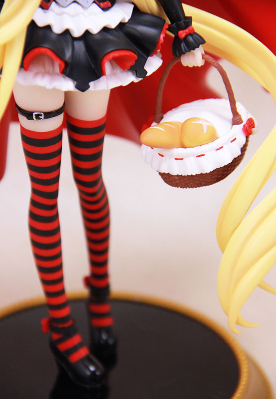 AmiAmi [Character & Hobby Shop] | RefleX FairyTale -Another 