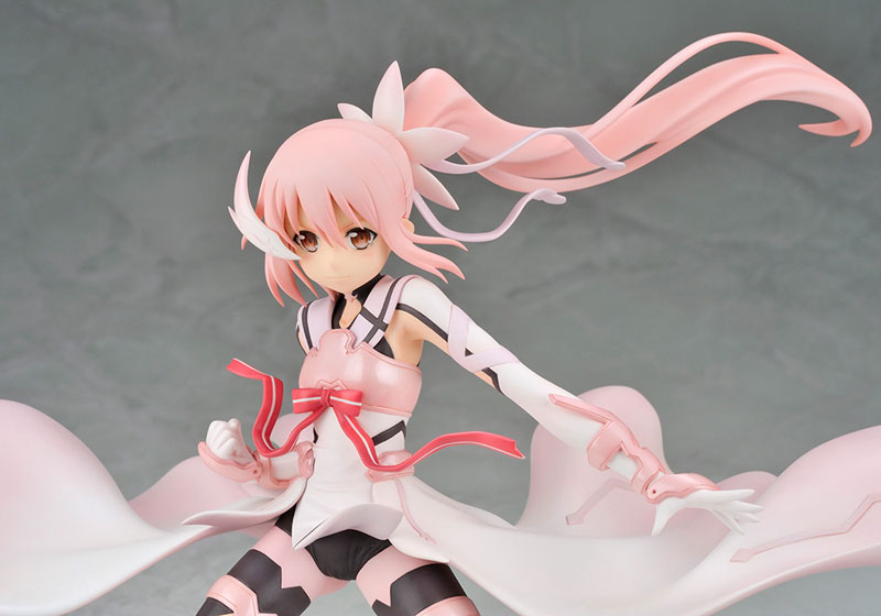 AmiAmi [Character & Hobby Shop] | Yuki Yuna is a Hero - Yuna Yuki