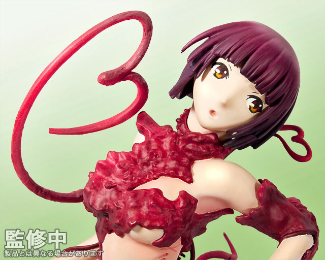 AmiAmi [Character & Hobby Shop] | Knights of Sidonia