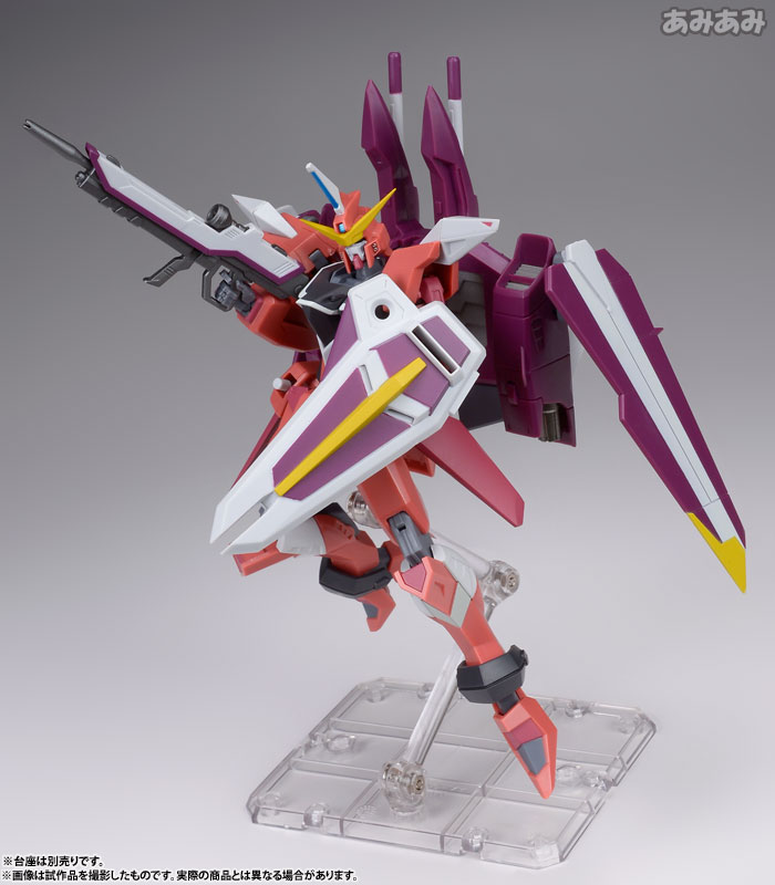 AmiAmi [Character & Hobby Shop] | (New Item w/ Box Damage