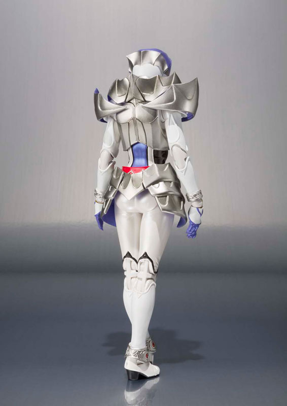 AmiAmi [Character & Hobby Shop] | S.H. Figuarts - Kamen Rider