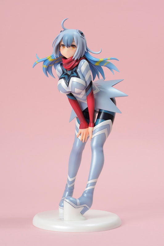 AmiAmi [Character & Hobby Shop] | Ultra Kaiju Gijinka Keikaku