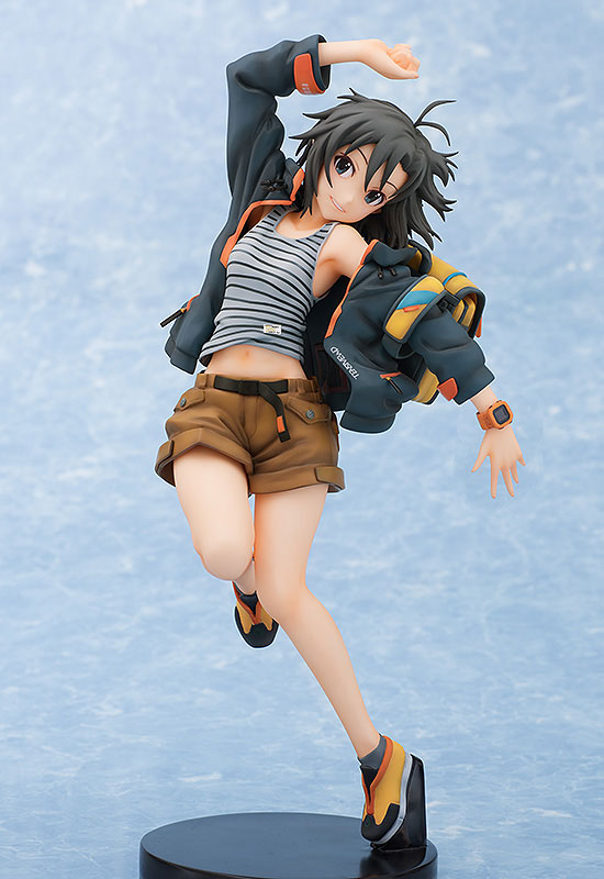 AmiAmi [Character & Hobby Shop] | (Pre-owned ITEM:A/BOX:C)THE 