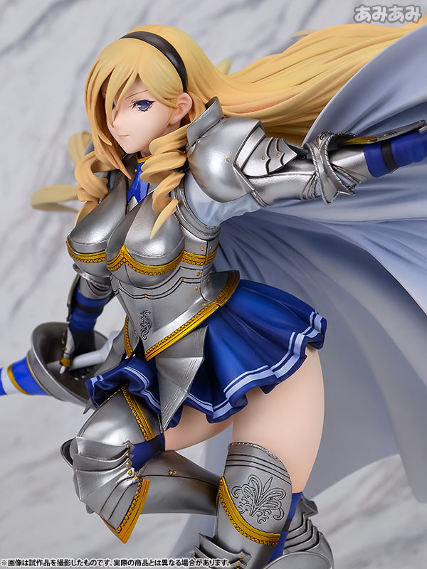 Amazon.co.jp: シナラ~神秘のケルティック・ヴォイス: Music