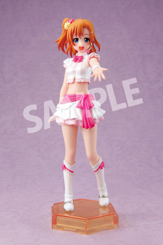 AmiAmi [Character & Hobby Shop] | (Pre-owned ITEM:A/BOX:B)Love 
