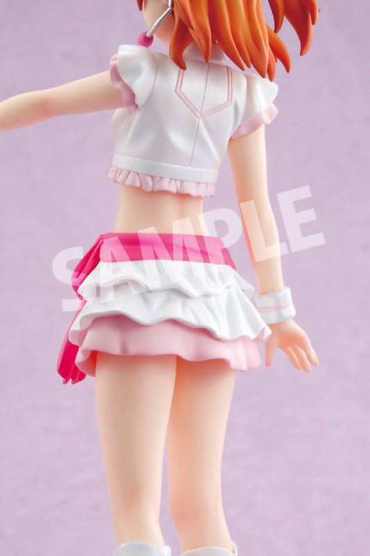 AmiAmi [Character & Hobby Shop] | (Pre-owned ITEM:A/BOX:B)Love 