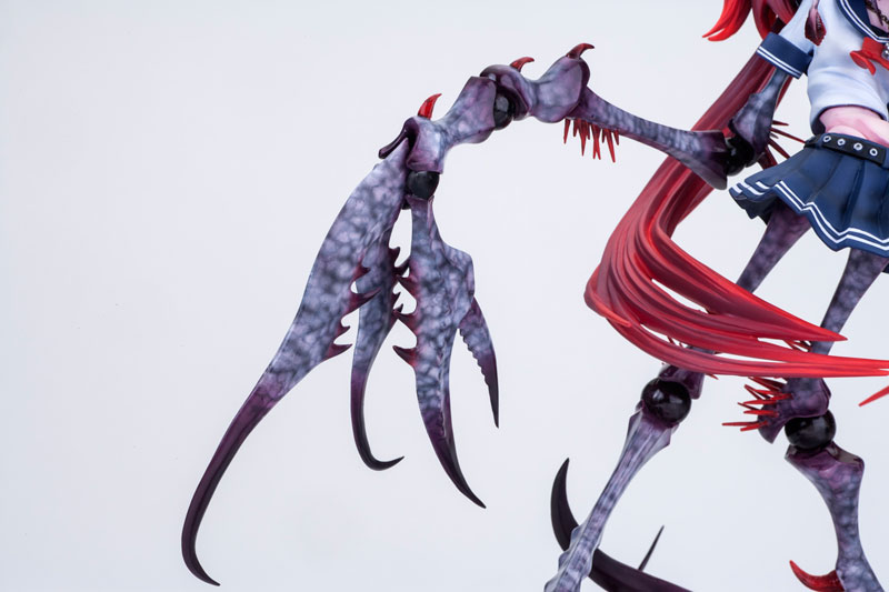 AmiAmi [Character & Hobby Shop] | Hdge technical statue No.7 Calne