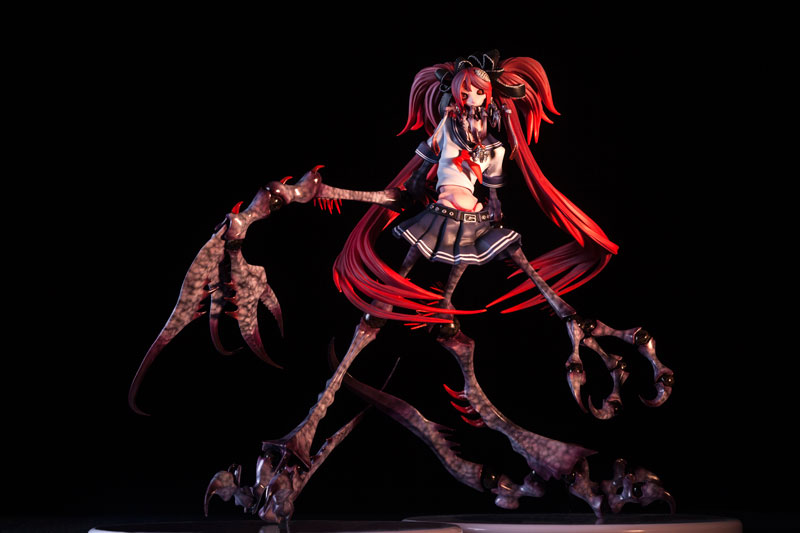 AmiAmi [Character & Hobby Shop] | Hdge technical statue No.7 Calne