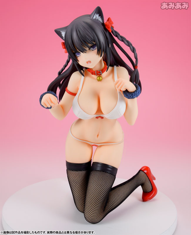 AmiAmi [Character & Hobby Shop]  [Bonus] BD Masou Gakuen H x H