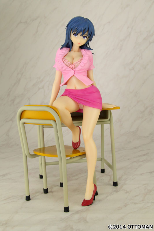 AmiAmi [Character & Hobby Shop] | Daydream Collection vol.13 Boku