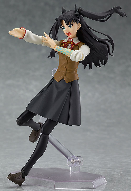 AmiAmi [Character & Hobby Shop] | (New Item w/ Box Damage)figma