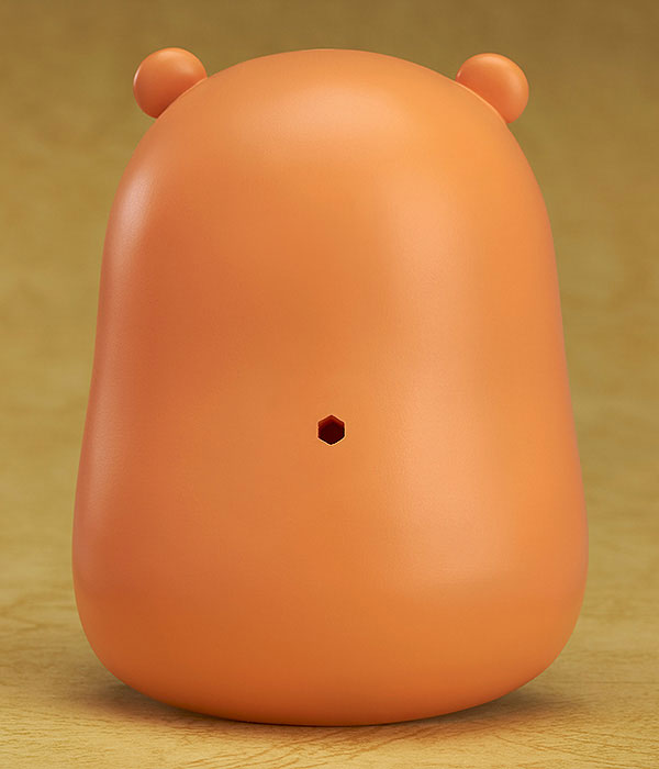 AmiAmi [Character & Hobby Shop] | (Pre-owned ITEM:A/BOX:B