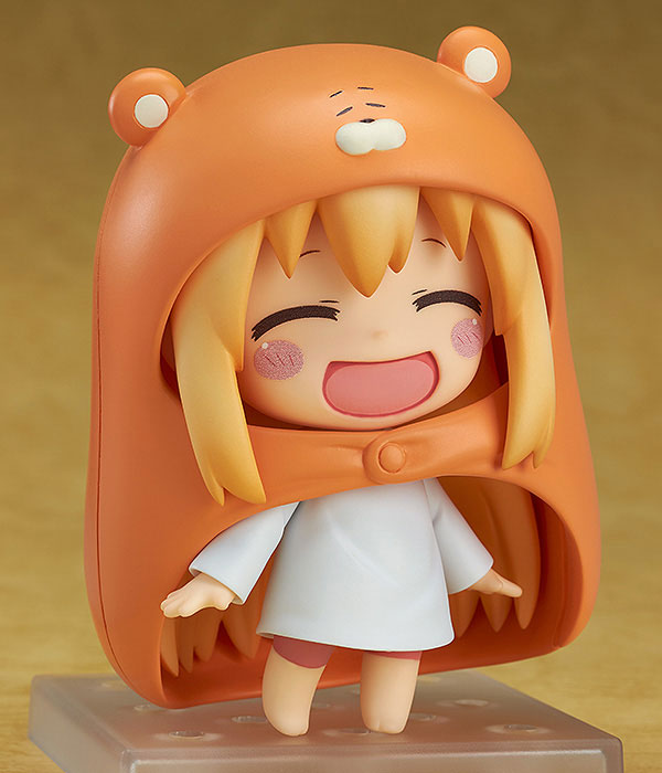 AmiAmi [Character & Hobby Shop] | (Pre-owned ITEM:A/BOX:B
