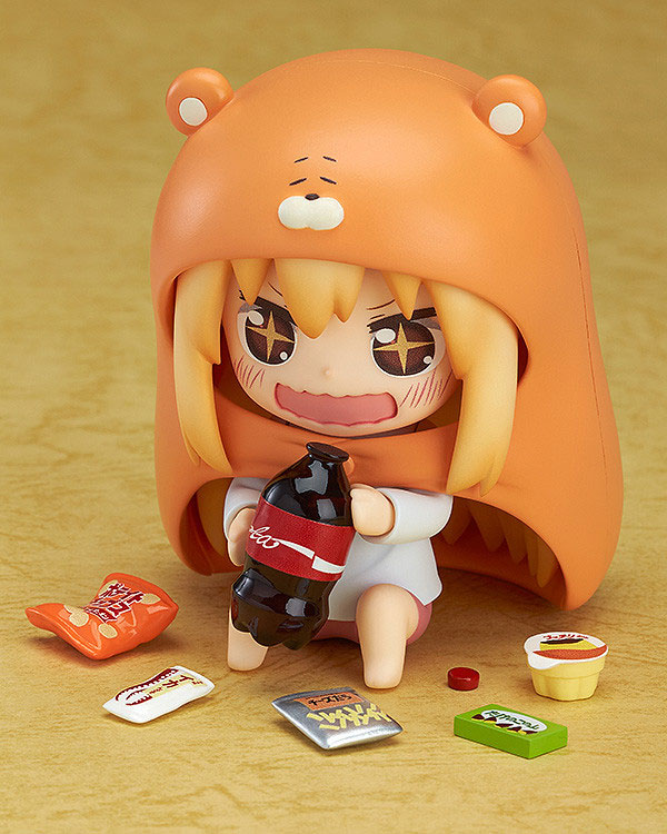 AmiAmi [Character & Hobby Shop] | (Pre-owned ITEM:A/BOX:B