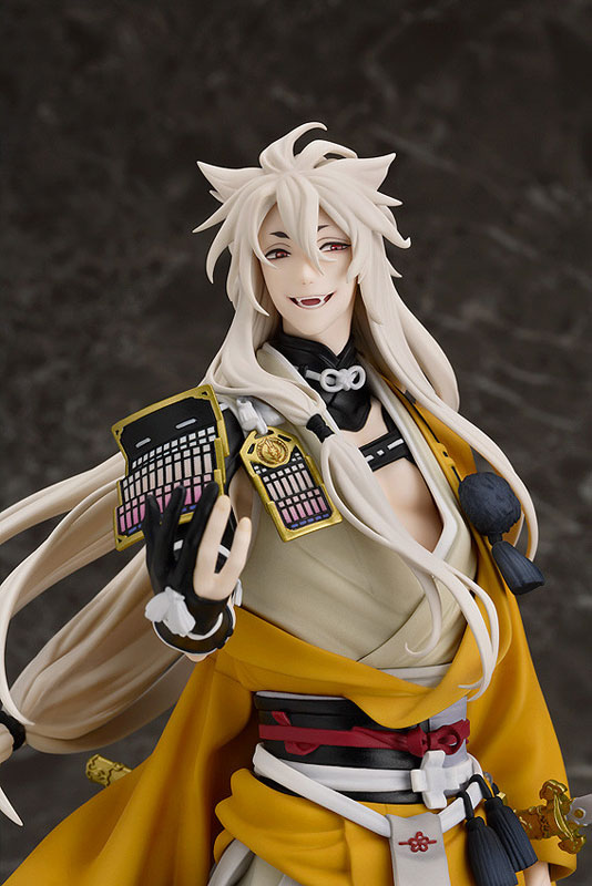 AmiAmi [Character & Hobby Shop] | Touken Ranbu Online