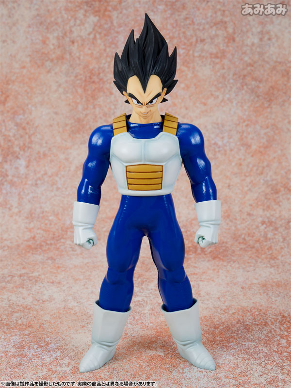 AmiAmi [Character & Hobby Shop] | Dimension of Dragon Ball
