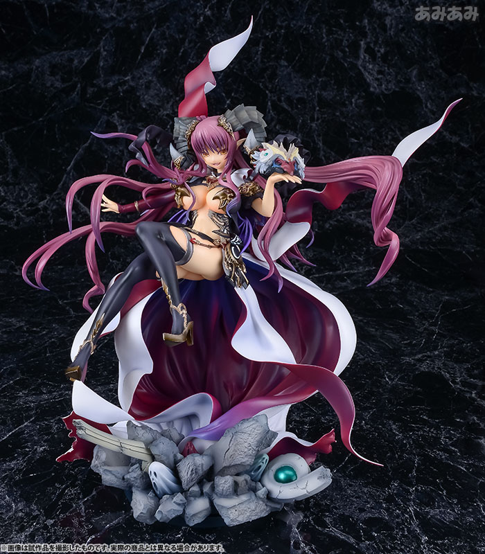 AmiAmi [Character & Hobby Shop] | (Pre-owned ITEM:B/BOX:B)Z/X