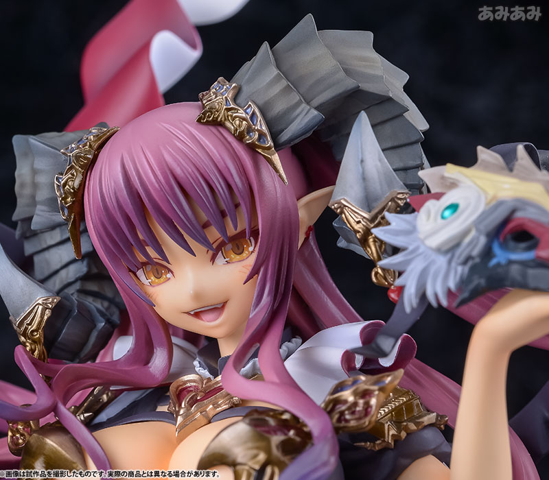 AmiAmi [Character & Hobby Shop] | (Pre-owned ITEM:C/BOX:B)Z/X