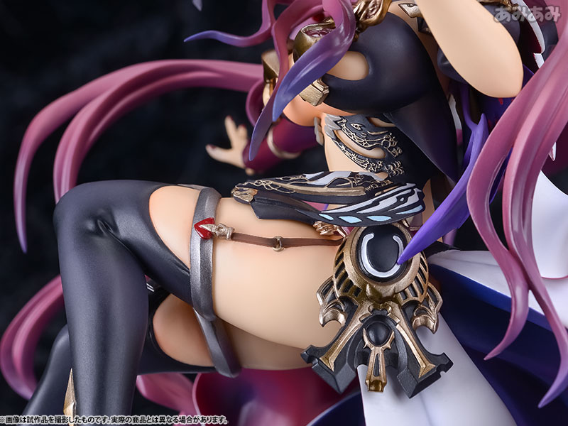 AmiAmi [Character & Hobby Shop] | (Pre-owned ITEM:B/BOX:B)Z/X