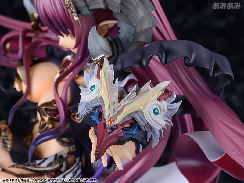 AmiAmi [Character & Hobby Shop] | (Pre-owned ITEM:C/BOX:B)Z