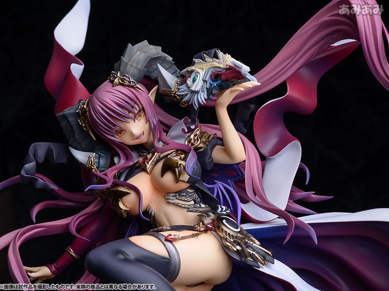 AmiAmi [Character & Hobby Shop] | (Pre-owned ITEM:B/BOX:B)Z/X