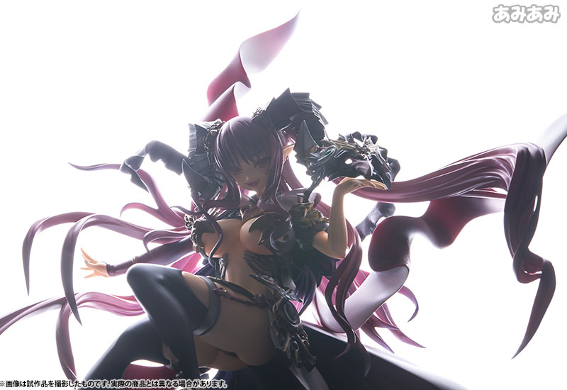 AmiAmi [Character & Hobby Shop] | (Pre-owned ITEM:B/BOX:B)Z/X