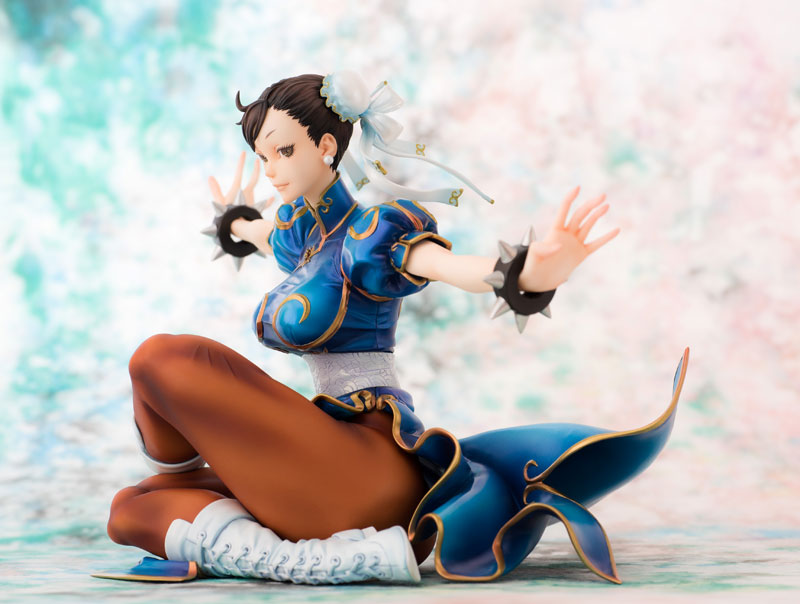 Vega - Street Fighter - S.H.Figuarts - Bandai em Promoção na Americanas