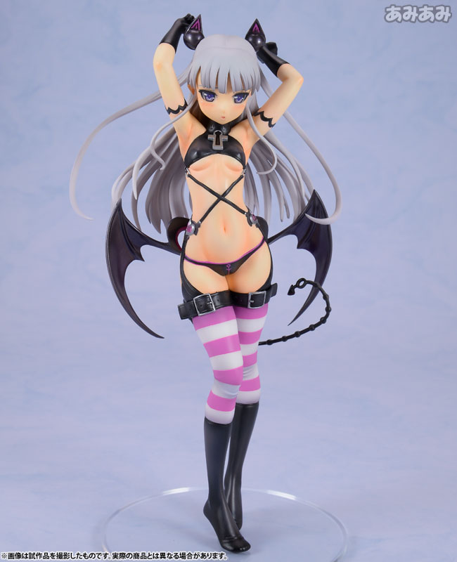 AmiAmi [Character & Hobby Shop] | Dwell - The Testament of